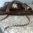 Bild 7 von 9