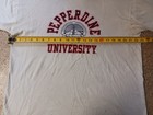 Picture 4 of 10