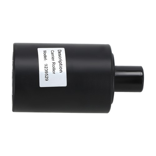 Steel Track Top Roller for John Deere 26G/30G/35G/50G Mini Excavator 4718355 - Picture 4 of 12