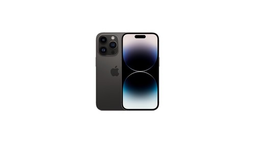 NEW Apple iPhone 14 Pro Max 128GB Space Black 5G Unlocked 6.7” Apple Replacement - 第 9/9 張圖片
