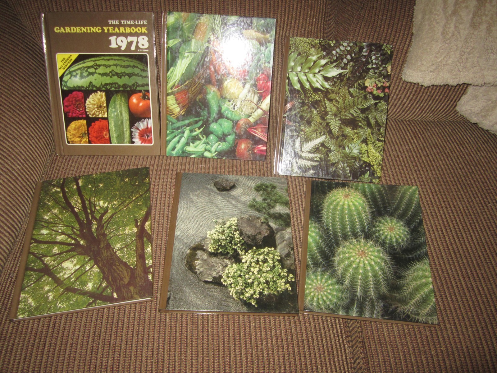 Picture 14 of 20