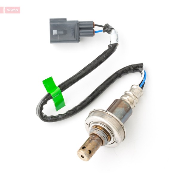 NEU - Denso DOX-0542 Lambdasonde FüR Toyota-image