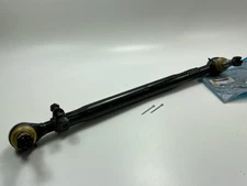 Automann 463.DS993 Steering Drag Link Replaces Kenworth K162-311