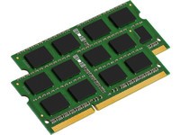 CoreParts MMCR-DDR4-0001-32GB 32GB DDR4 2133MHz PC4-17000 - Picture 1 of 1