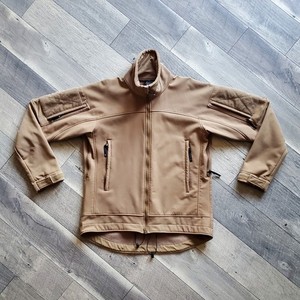 Beyond Clothing Jacket | eBay