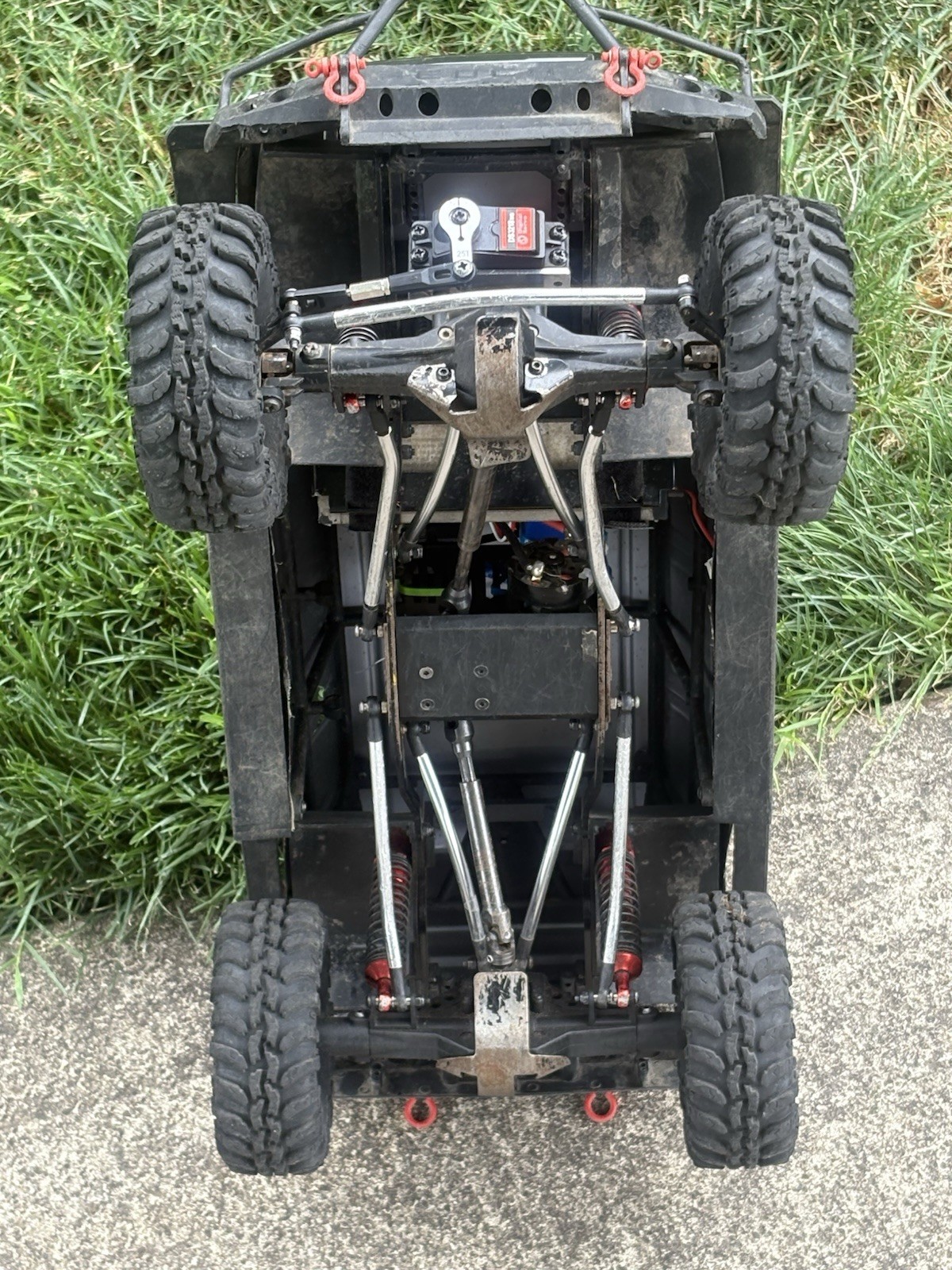 Picture 12 of 20
