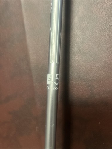 2019 Taylormade M2 5 Iron Ladies Flex RH - Picture 7 of 10