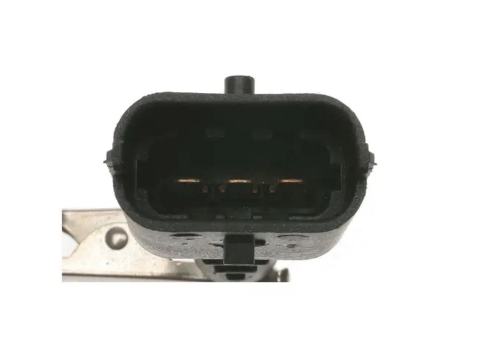 Sensor de posición del árbol de levas del motor CSA1498 para Saturn Vue 2002-2003 + otros Foto 4 de 4
