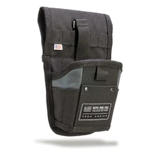 Veto Pro Pac DH1 (VPP10515) Tech Series Small Drill Holster