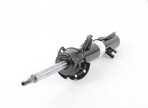 Gruppo puntone anteriore destro Mini Coupé R58 6782208 31316782208 nuovo Genugel - Foto 5 di 6