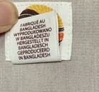 Foto 3 di 9