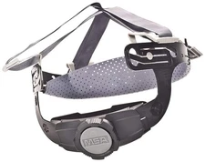 MSA Safety Replacement Suspension for Skullgard and Comfo-Cap Helmets