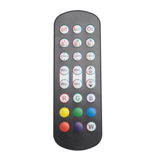 RGB Floor Light Color Changing LED Corner Floor Lamp Music Sync 1000 Dimmabl SAL - Bild 12 von 24