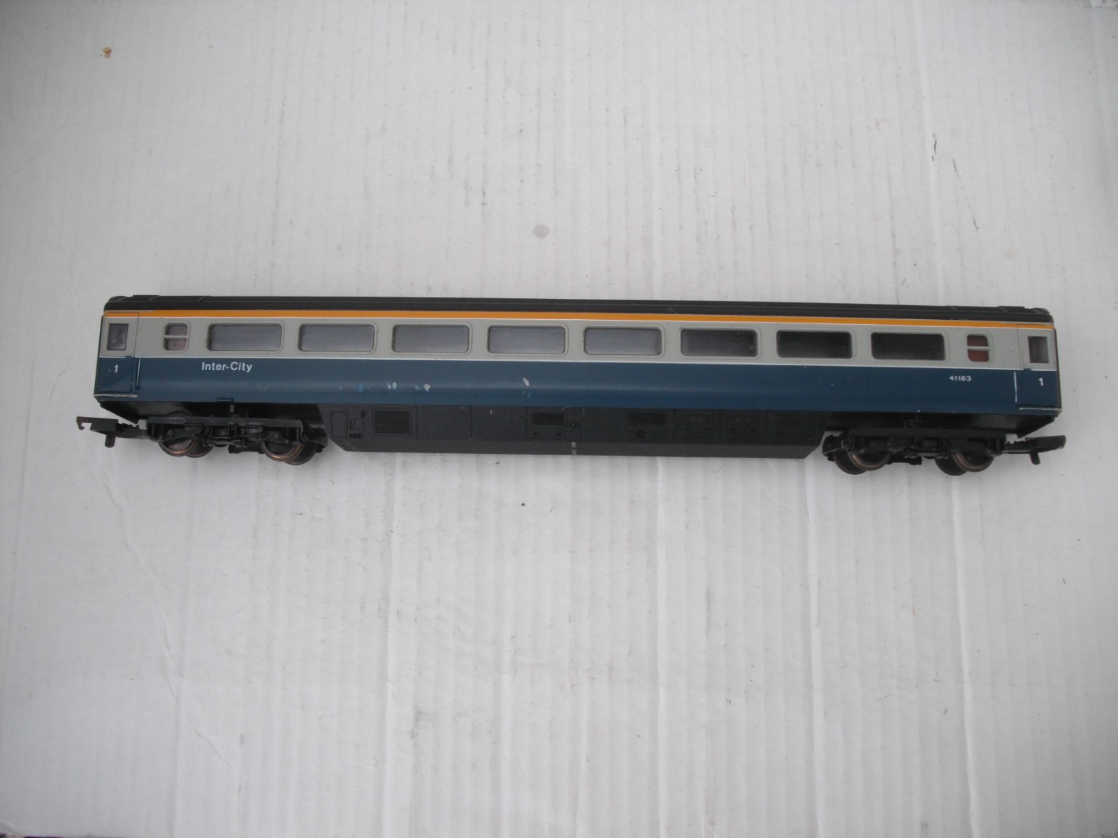 Picture 8 of 15