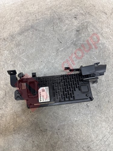 VOLVO XC40 RECHARGE T5 R-DESIGN FRONT COLLISION SENSOR 2019-24 32327234 - Picture 4 of 11