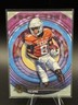 2022-23 Bowman Inception University - Xavier Worthy #16 (RC)
