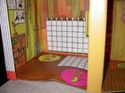 Bild 5 von 8