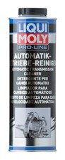LIQUI MOLY Getriebereiniger 5101 1L Dose