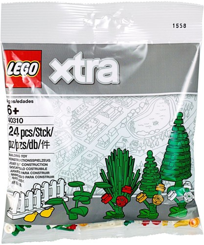 LEGO Polybags – Brand New & Sealed | Buyer’s Choice | Pick Your Favorite - Picture 52 of 139