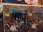 Foto 2 di 7