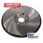 Ram Embrayage 1518, Un Volant Moteur Bbf Billet Acier Naturel 184T Balance Externe 28O