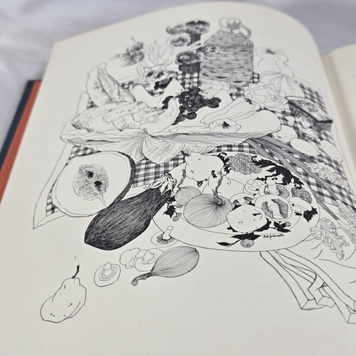 Good Housekeeping Kochbuch 1963 Hardcover Vintage Rezepte Klassiker Kochbuch - Bild 6 von 20