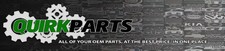 OEM NEW 2011-2017 Ford Lincoln Mark LT Expedition Connector Oil Tube Bl3Z6A968C