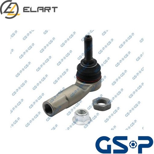 TIE ROD END S071649 FOR ALFA ROMEO GIULIETTA/Hatchback/Van 940A5.000 2.0L 4cyl