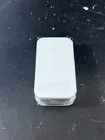 Foto 5 di 5