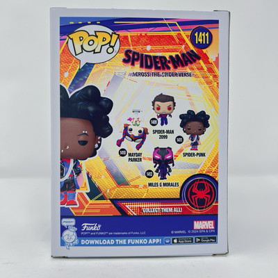 す*い様 ansdotsloevner - parker ThreeZero 3Z0936 DLX Spider-Man Advanced Suit 2.0 (Peter Parker)