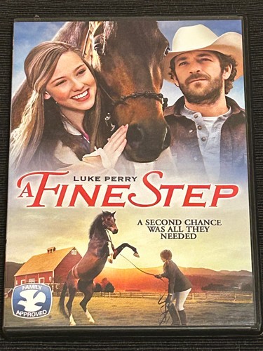 CHRISTIAN FAMILY CHRISTMAS HALLMARK DVD lot Pick Choose DVDs Flat Shipping $4.50 - Picture 68 of 159
