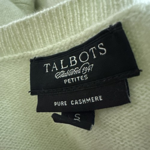 Lot of 28 Cashmere Sweaters For Crafts Cutter Many sizes Colors Weights 13+ lbs - Picture 17 of 23