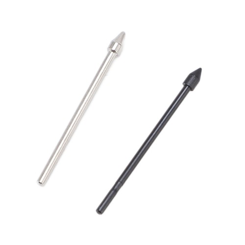 Stylus Pen Replacement Tips 7Pcs Touch Screen Pen Tips For S7 S7 FE S6 S6 - Zdjęcie 8 z 22