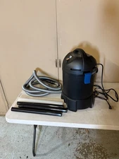 OASE Pondovac Classic Pond Vacuum- USED(PC28)