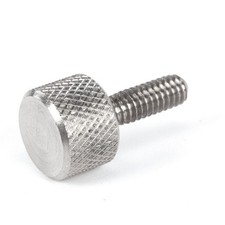 Delfield 9321541 Screw, 832X0.50, Thumb