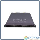 Hp JG336A 48 Port 10 Gigabit Ethernet Switch Dual PSU