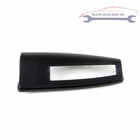 Air Cleaner Intake Inlet Duct Tube Hose Cover Fit For VW Golf Jetta Passat