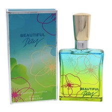 Bath & Body Works Signature Collection (Select 1 Fragrance) 2.5 oz EDT Retired