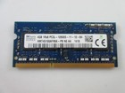 Mémorie Ram SO-DIMM 4GB PC3L-12800S SK HYNIX HMT451S6AFR8A-PB Original #3