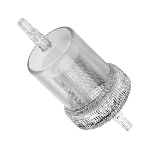 2x Diesel In-line Fuel-Filter-Kit For Webasto-Eberspacher Air Heater Diesel Set - Picture 12 of 24