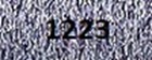 Imagen 105 de 123
