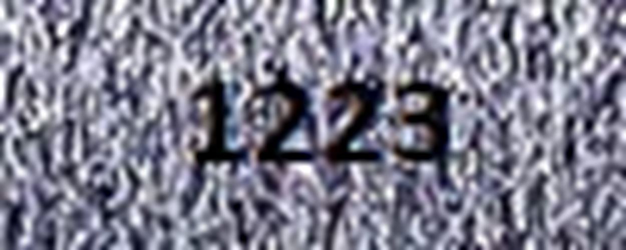Imagen 105 de 123