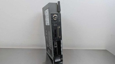 Allen-Bradley 1785-L40B/E PLC 5/40 Processor Module 96381671 A01 Ser E Rev Q01