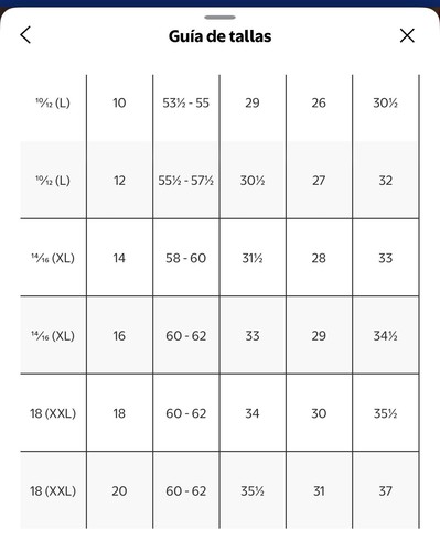 New Reebok Sweatpant  For Girl Size M ( 7/8) - Picture 7 of 7