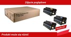 402320 Ricoh Aficio CL4000DN Photoconductor Unit Kolor