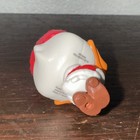 Picture 3 of 3