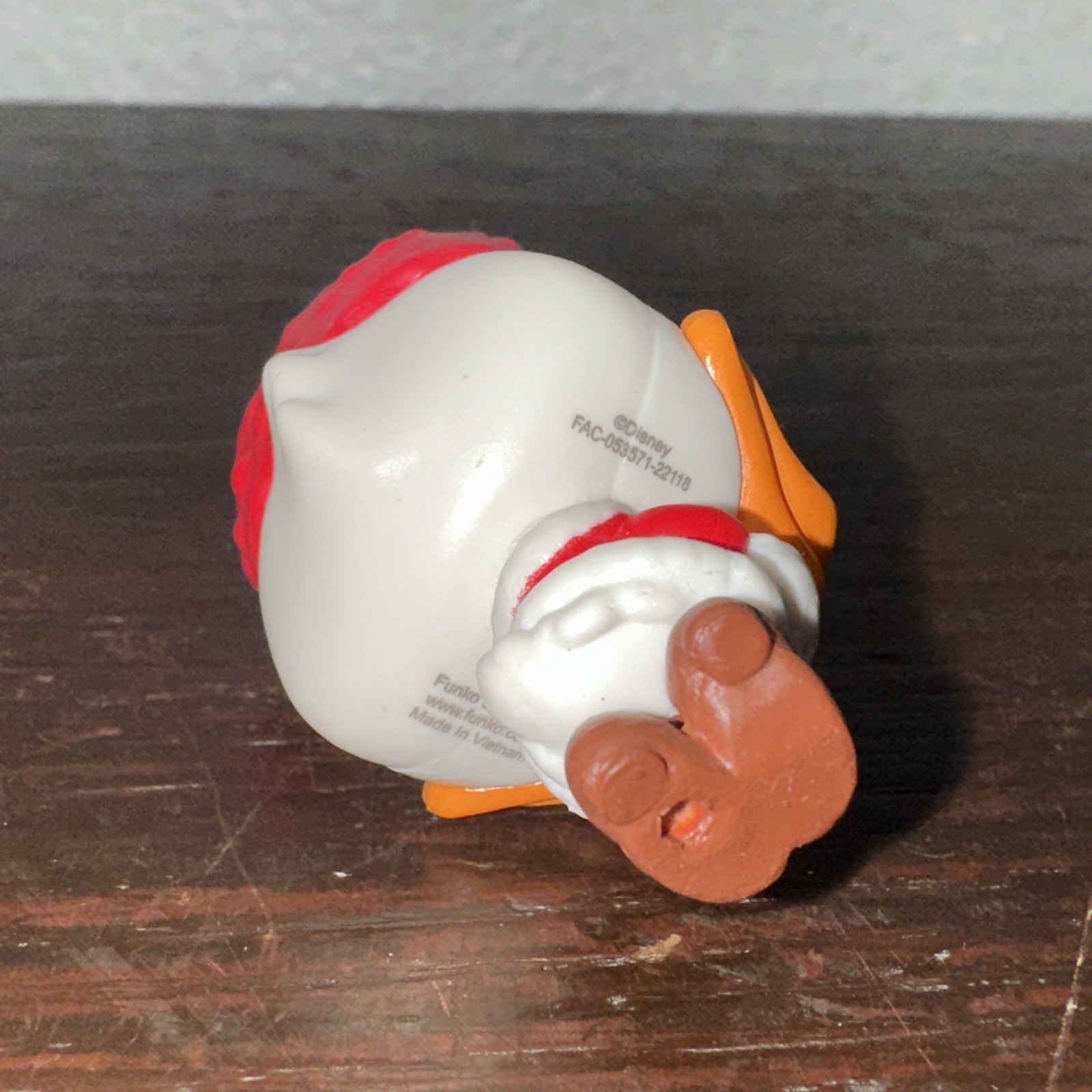 Picture 3 of 3