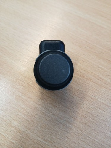 Front Inner Parking Distance Sensor PDC For Alfa Romeo Gulita - Picture 9 of 10