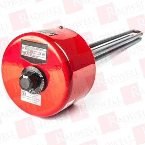 CHROMALOX 325411 / 325411 (BRAND NEW)