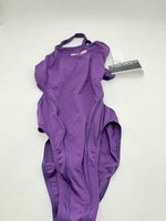 Arena Damen Women's Team Swimsuit Swim Tech Solid BadeanzüGe GrößE 38